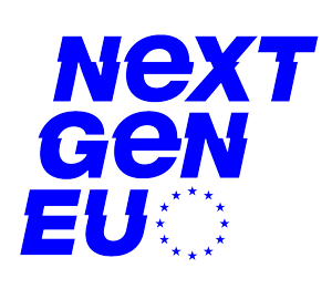 Next Generation EU